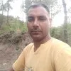 Rafi Mohammad