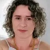 Marcilene Felisberto