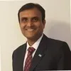 Umakanth Kanna