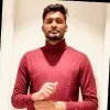 Amir suhail PR