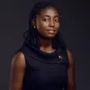 Florence Asumadu