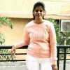 Sneha Reddy