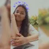 Kaviya jothi