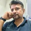 Ravi Telwala