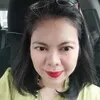 Symonett Beatriz De Leon