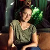 Clara Polina Vogt
