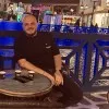 Asim Hejazi