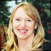 Sarah Enochson