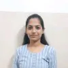 Roshni Nandwani