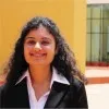 Saumya Rawat