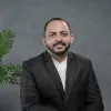 Basith Vattaloor