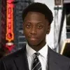Biaggy Ceesay