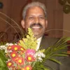 Gajraj Singh