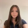 Angela Fu