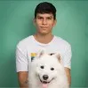 Felipe Buitrago