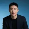 Ben Meng