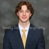 Griffin Lewis
