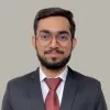 Dhruv Bhatia