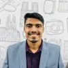 Omkar Shinde