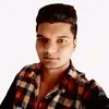 Vijay Jangra
