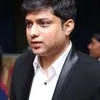 mohit durgapal