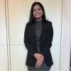 Devanshi Jain