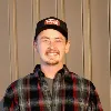 Collin Nielsen