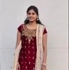 Vaishnavi Gajja