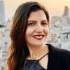 Zivi Berman