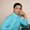 Narendra Kumar