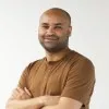Lhoussaine Aamer