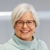 Ursula Meier