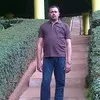 Abdul Abdullah