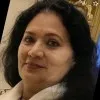 sreelatha Kurup
