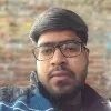 Deepak Singh