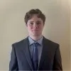 Quinn Glowatski