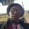 Nkululeko Zwane