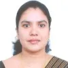 Menaka Hindagolla