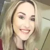 Kelsey Hart