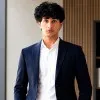 Zaeem Khokhar