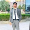Abdul Raoof