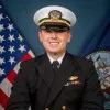 Connor Cantrell