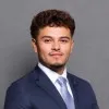Diego Somilleda