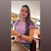 Shelly Sharma
