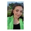 Tuğba Biriktir