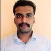 Sathyajith