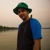 Ekhtear Hossain