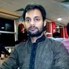 Ramiz Tarrar