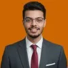 Danyal Ahmad