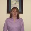 Tonya Hayes